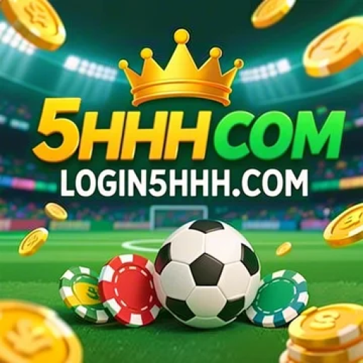 5hhh com